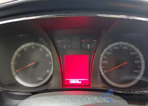 2015 GMC Terrain Sle-1 from USA, damaged, VIN 2GKFLVEK1F6255477